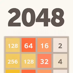 2048 IO