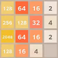 main 2048 .io