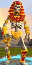jogar ADVERSATOR