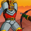 ADVERSATOR oyna