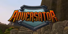 ADVERSATOR oyna