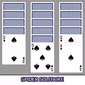 Online Spider Solitaire by Aidan Bell oyna