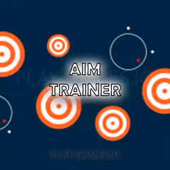 AIMTRAINER.IO