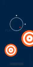 jogar Aim Trainer .io