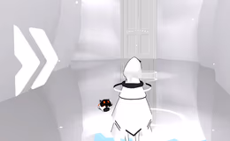 SOUGEN Gameplay-Bilder 1
