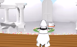 SOUGEN Gameplay-Bilder 3