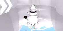 玩 Sougen