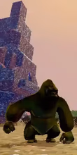 खेलें Apes .io
