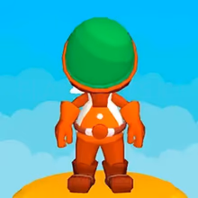 play Astrodud.io