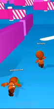खेलें Astrodud.io