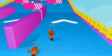 main Astrodud.io