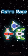 main AstroRace