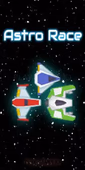 AstroRace oyna