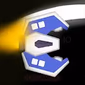 играть AstroRace