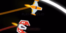 खेलें AstroRace