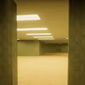 遊ぶ Backrooms game io