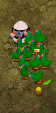 main Bad-Egg