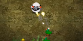 играть Bad-Egg