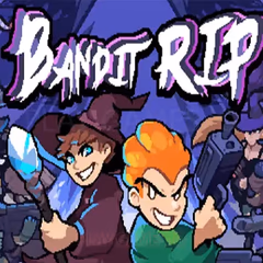 BANDIT-RIP