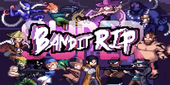 खेलें Bandit-RIP