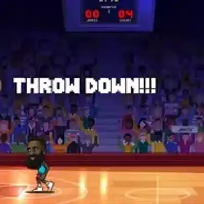  game preview