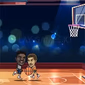 joacă BasketBros .io