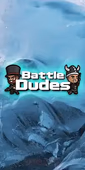 jugar Battle-Dudes io