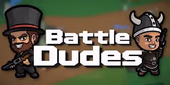 main Battle-Dudes io