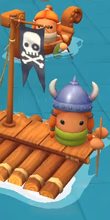 BATTLE TABS oyna