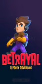 main Betrayal.io