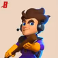 main Betrayal.io