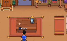 Imagini cu gameplay Betrayal .io 1