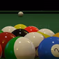 gioca Billards io