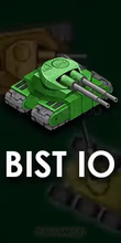 玩 Bist .io