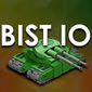 gioca Bist .io