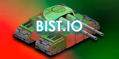 main Bist .io