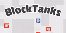 BlockTanks oyna
