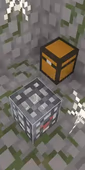 Bloxd .io oyna