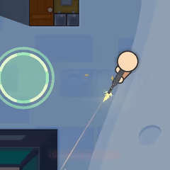 BOPZ IO