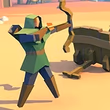 Bow Royale .io oyna