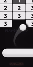 играть Brick Breaker Game
