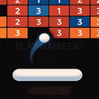 खेलें Brick Breaker Game
