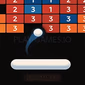 gioca Brick Breaker Game