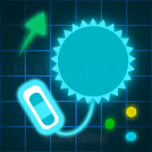main Brutal .io