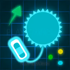 Brutal.io