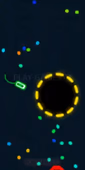 遊ぶ Brutal .io