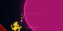 gioca Brutal .io