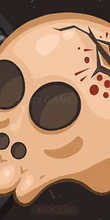 играть Brutal Mania .io