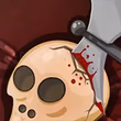 खेलें Brutal Mania .io