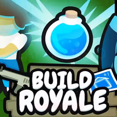 BuildRoyale.io